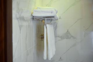 Petra Bermudez Hotel - 1