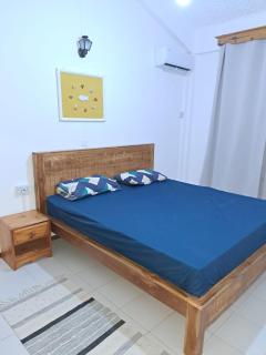 Le Residence Blue Bay - Apartment A3 - 4