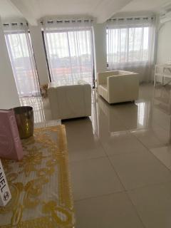 Résidence 5ème Ciel - 2