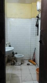 Raghunath bhawan - 0