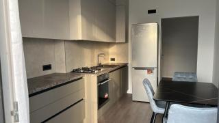 Apartment in centrul orasului - 4