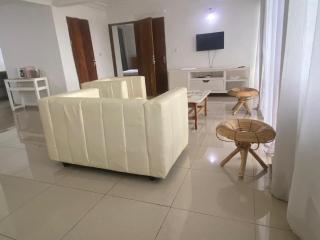 Résidence 5ème Ciel - 3