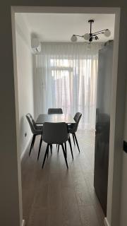 Apartment in centrul orasului - 9