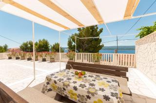 Apartmani Vesna - Celina - 5