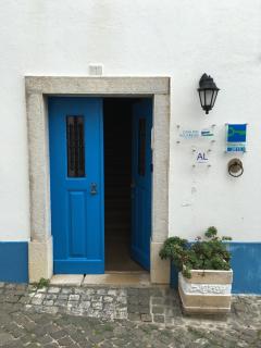 Casa das Aguarelas - Ericeira - 6