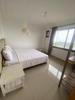 Résidence 5ème Ciel - 6