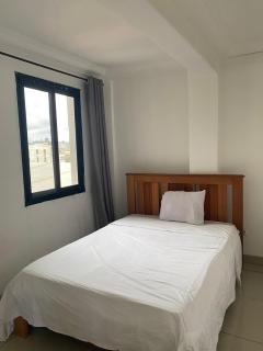 Résidence 5ème Ciel - 7