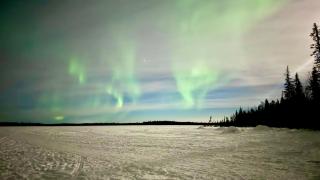 Kelokurki - The Luxury Lodge Where Serenity Meets the Northern Lights - 8