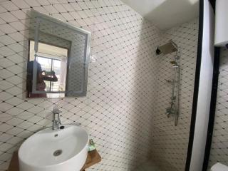 Résidence 5ème Ciel - 8