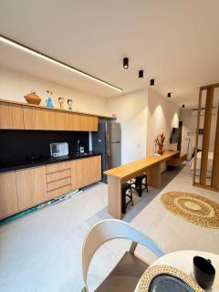 Essence Beira mar - Porto de pedras A104 - 4