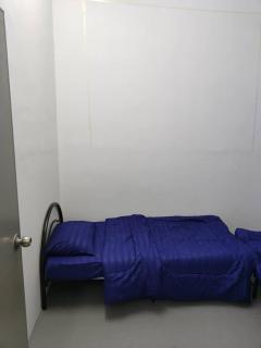 Homestay Kg Razali - 6