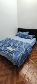 Homestay Kg Razali - 5