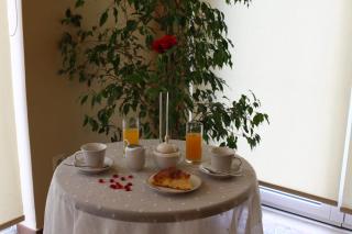 Nikos House - 4