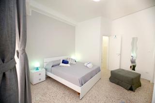 B&B Salernoway - Salerno - 1