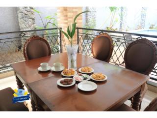 PLUM Dreamscape Inan Malang - 8