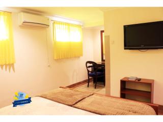 PLUM Dreamscape Inan Malang - 6