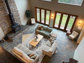 The Casa Grande - Weddings & Gatherings - 9