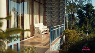 Khasrang Hill Resort - 6