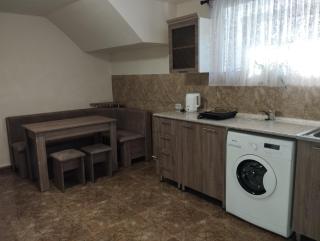 Guest House - 5