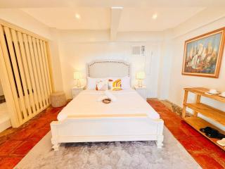 Vida Pacifica Resort & Hotel by RedDoorz - 0