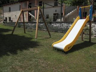 Il Giardino di Lavanda - 2