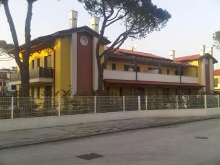 Villa Faro Vecchio - Cavallino-Treporti - 1