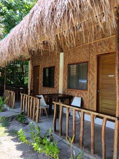 Ocean View Villa - 2