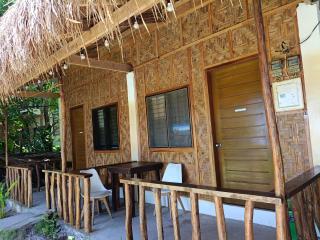 Ocean View Villa - 1