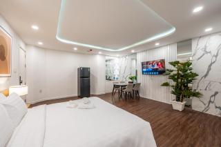 PDG A Boi Home City Centre - 2