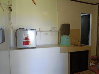 Ocean View Villa - 6