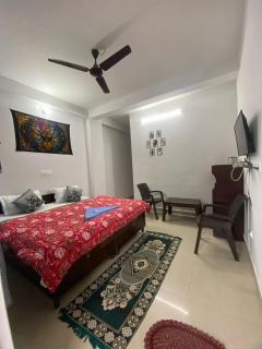 Budhibhaihomstay - 0