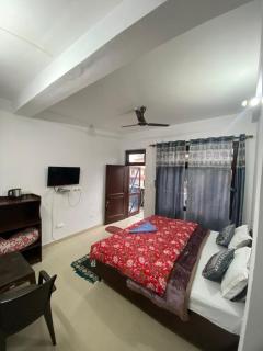 Budhibhaihomstay - 9