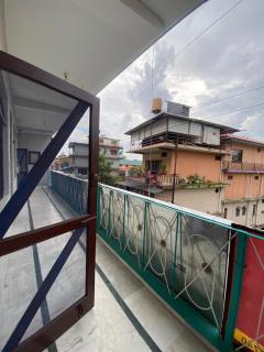 Budhibhaihomstay - 7