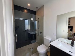 Home in QT with Stunning Remarkables Views - 7