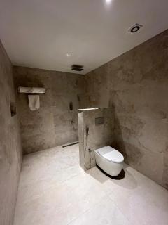Hotel Dusk and Dawn Rameswaram - 4