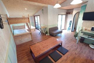 Hyuga Surf Camp107 - Vacation STAY 29756v - 8