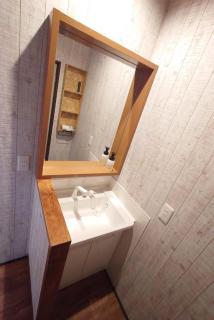 Hyuga Surf Camp107 - Vacation STAY 29756v - 3