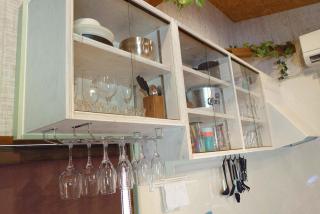 Hyuga Surf Camp107 - Vacation STAY 29756v - 2
