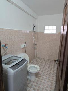Mary's House Visoun - Luang Prabang - 3