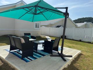 Aquamarine Resort-style Vacations - 9