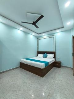 Hotel Atithi Homestay - 7