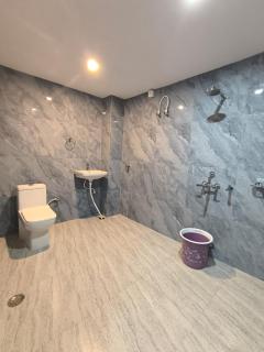 Hotel Atithi Homestay - 6