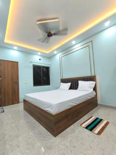 Hotel Atithi Homestay - 3
