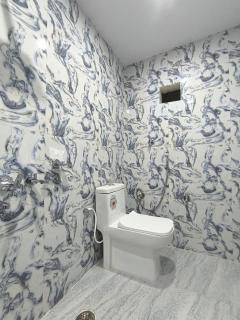 Hotel Atithi Homestay - 2