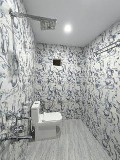 Hotel Atithi Homestay - 1