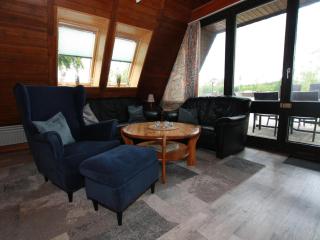 Ferienhaus mit Terrasse, Haustierfrei - 8