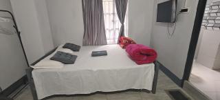 Harry's Homestay - 7