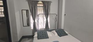 Harry's Homestay - 4
