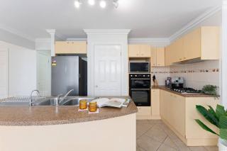 Prime Location - Walk to Shops & Easy Transport - 2