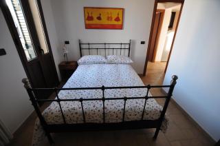 Delfino Suite - 5